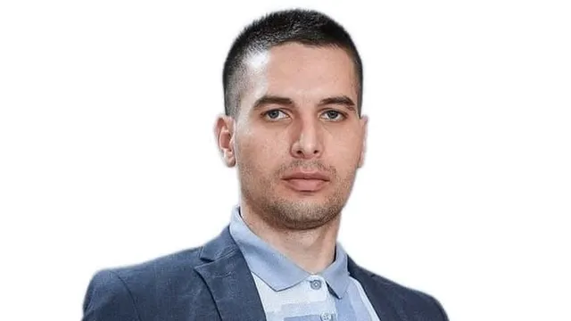 Заради незаконни сондажи на минерална вода: Кметът на Огняново е пребит от хотелиер