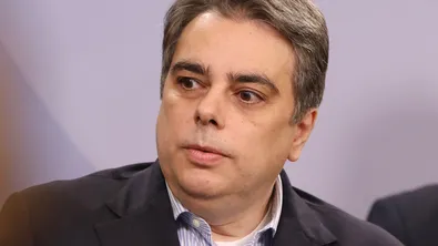 Асен Василев: Това правителство докара рекорден дефицит от над 4 млрд. лева