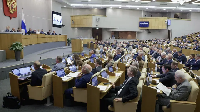 Русия се отказва от Конвенцията за предотвратяване на изтезанията