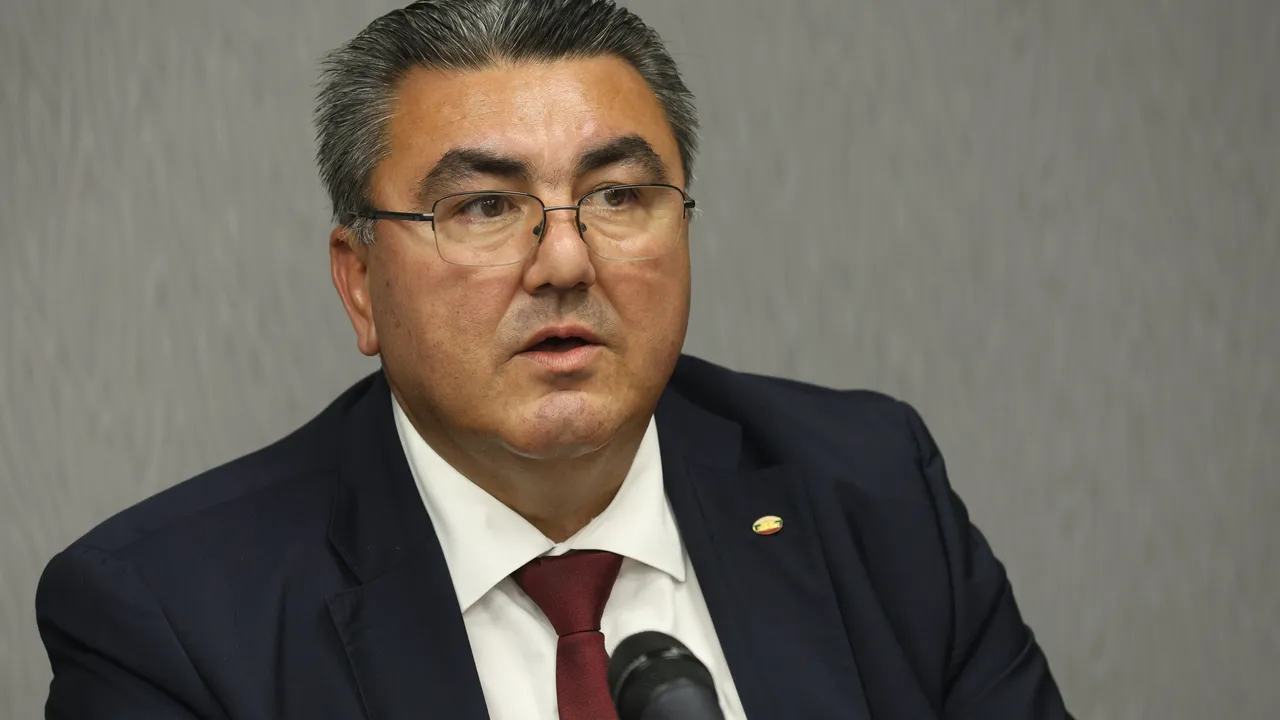 АПС: Наши кметове са разследвани от управляващите