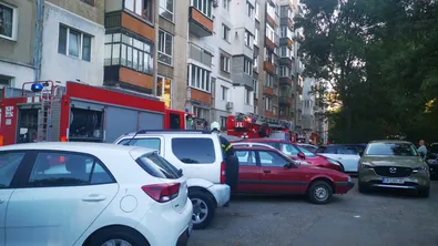 Откриха починала жена във Варна