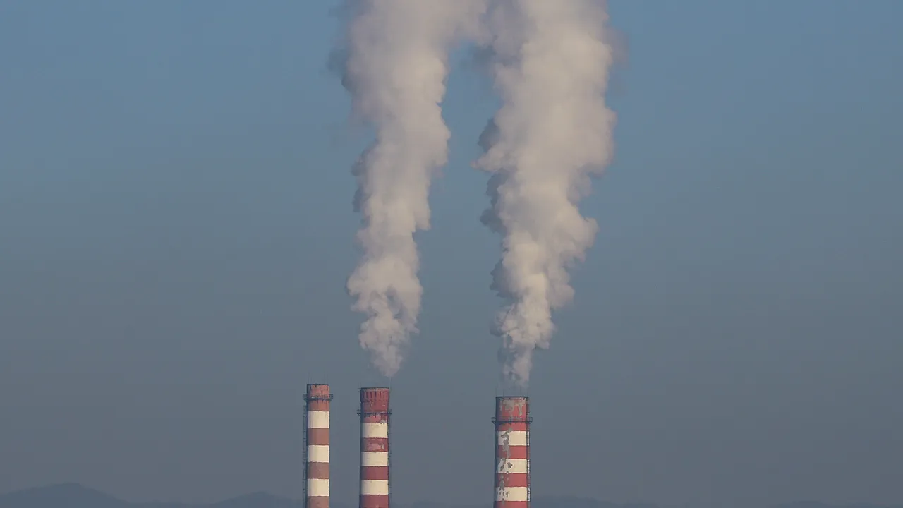 Общински съветници поискаха изслушване на ръководството на "Топлофикация София"