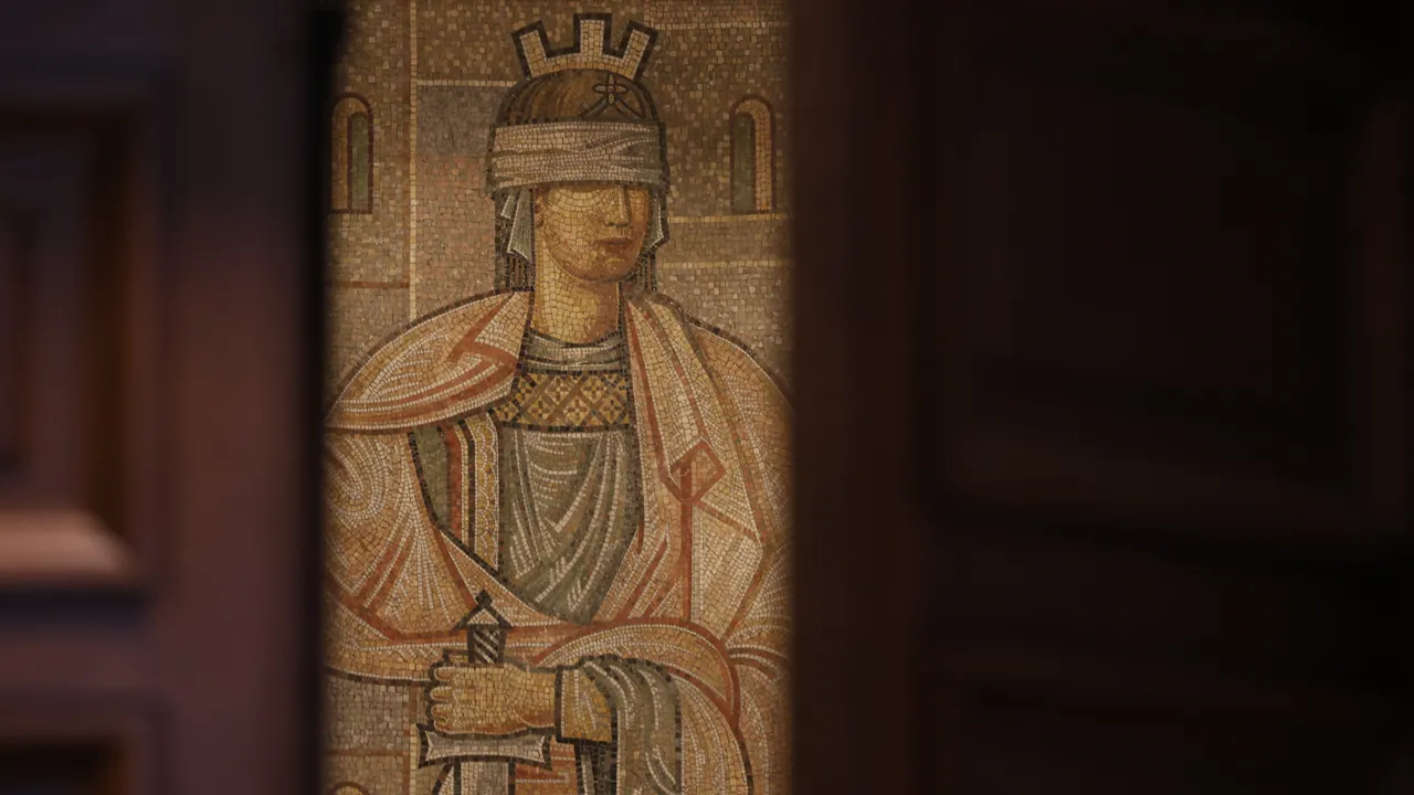 Асоциацията на прокурорите подкрепи съдиите, направили си отвод по делото на Благомир Коцев