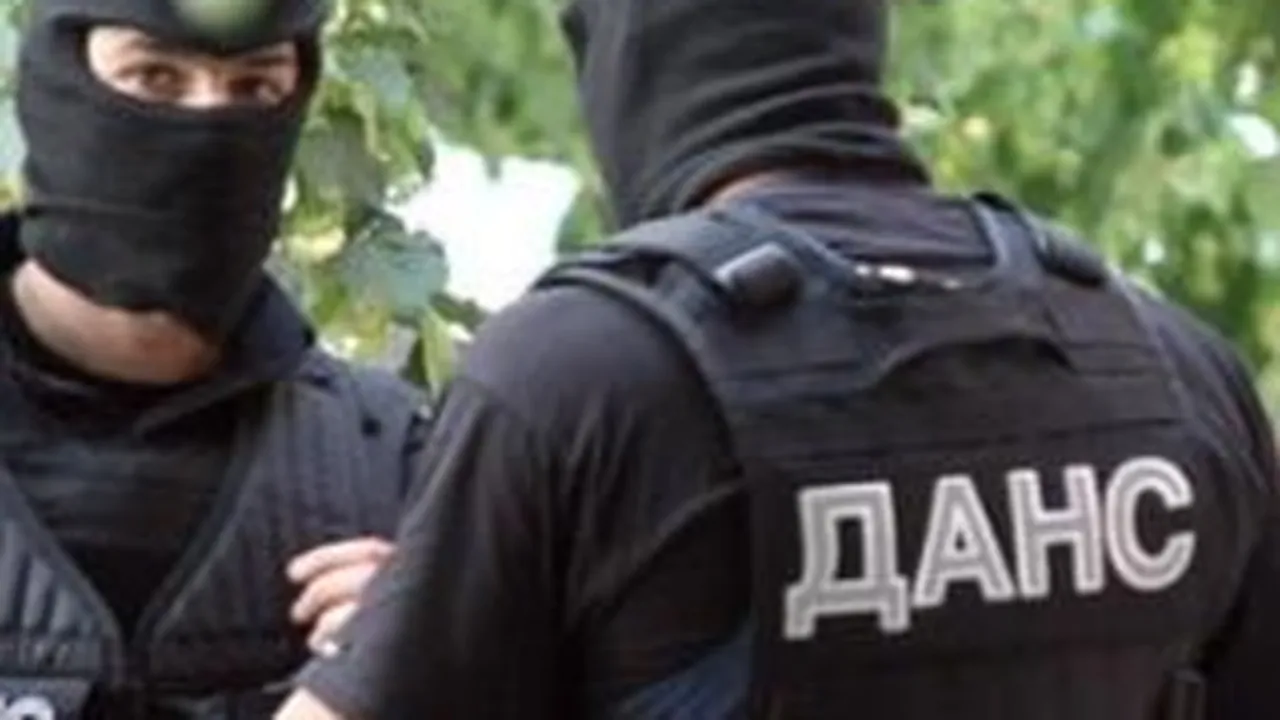 Ген. Кирил Радев: Липсата на титуляр на ДАНС означава, че има срив