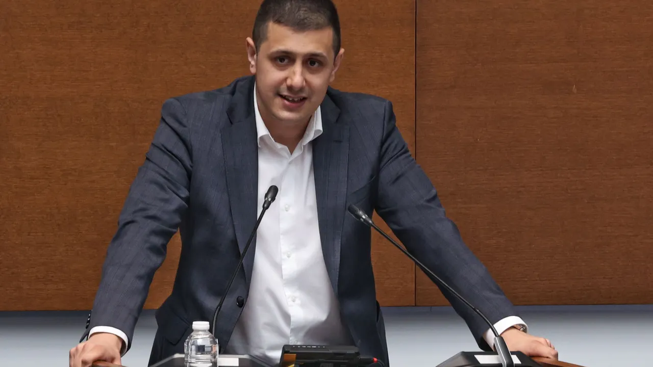 БСП след вота: Опозицията да остави „евтините спектакли“