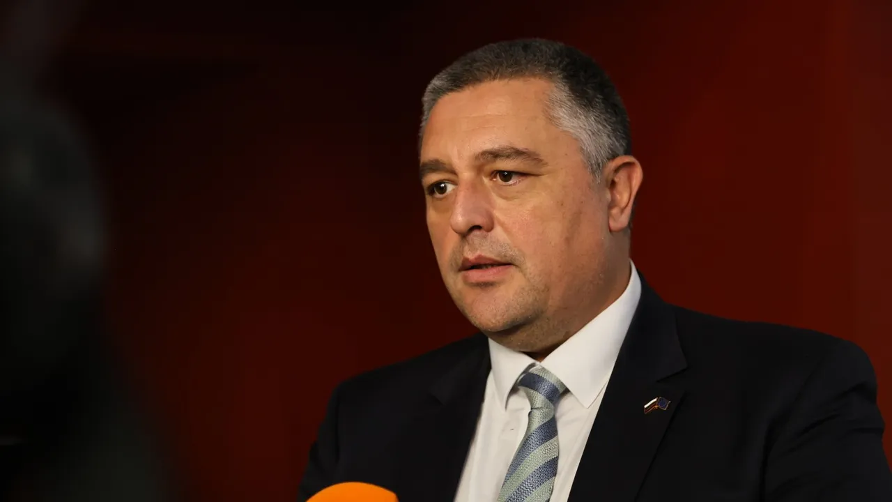 200 акта на тежкотоварни автомибили от началото на годината