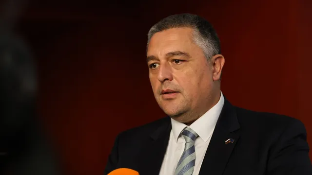 200 акта на тежкотоварни автомибили от началото на годината