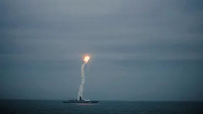 Турция и Египет в общо военно учение за първи път от 13 години