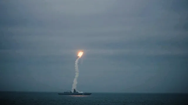 Турция и Египет в общо военно учение за първи път от 13 години