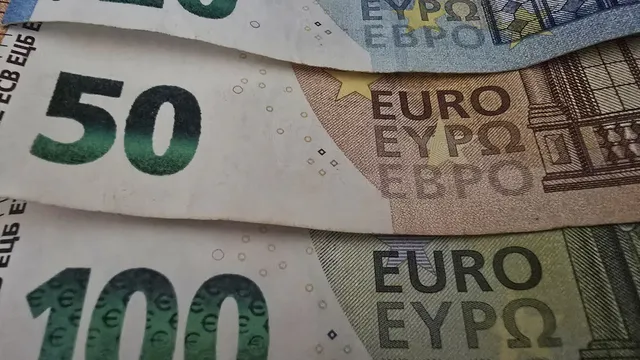 Продължават информационните срещи във връзка с въвеждането на еврото у нас