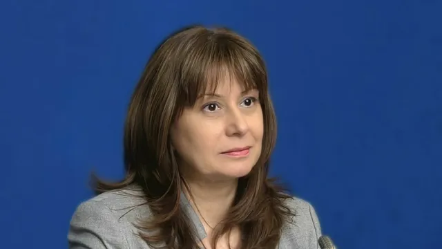 Омбудсманът сезира Комисията по енергетика заради дългия ремонт на „Топлофикация София“