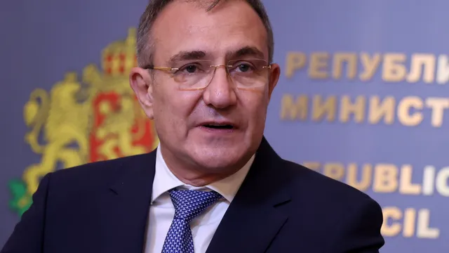 Стартира програмата „Избирам България“: финансова подкрепа за завръщащи се от чужбина