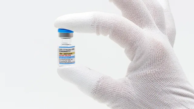 Увеличават се случаите на заразени с COVID-19