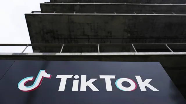 САЩ и Китай финализират сделката за TikTok