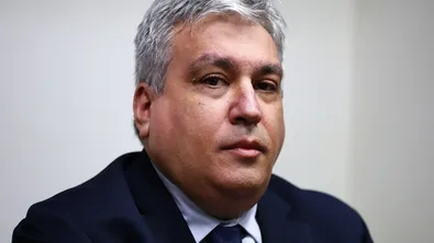 Народното събрание ще избира нов председател на НСИ