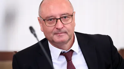 Делото "Коцев": Още един съдия си направи отвод
