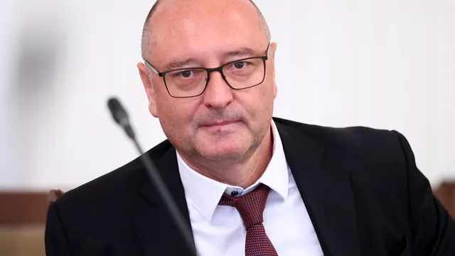 Делото "Коцев": Още един съдия си направи отвод