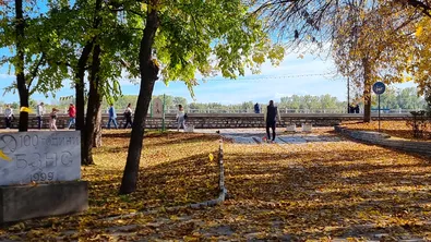 И днес ще е слънчево. С временна облачност в Източна България
