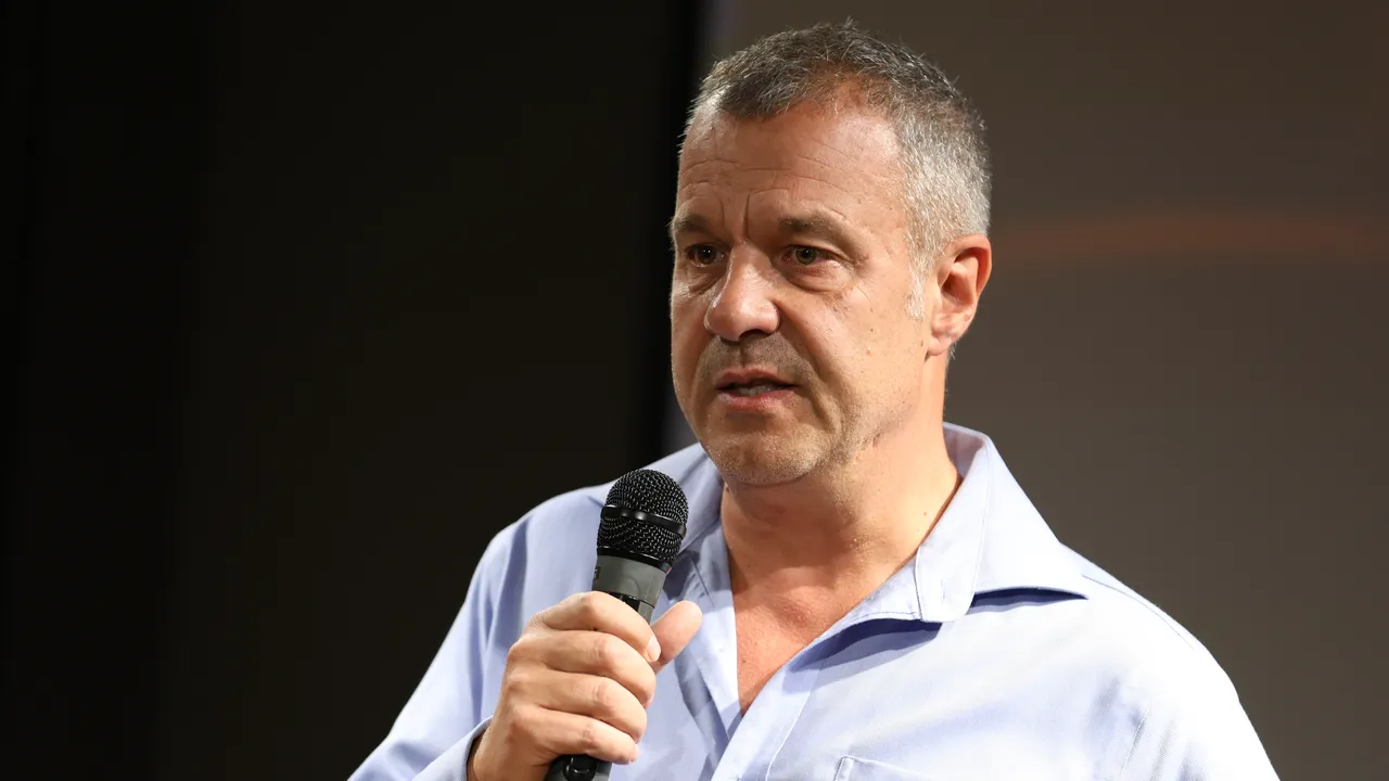 Заради ниски заплати: Служителите в БНТ обявиха едноседмична предварителна стачка