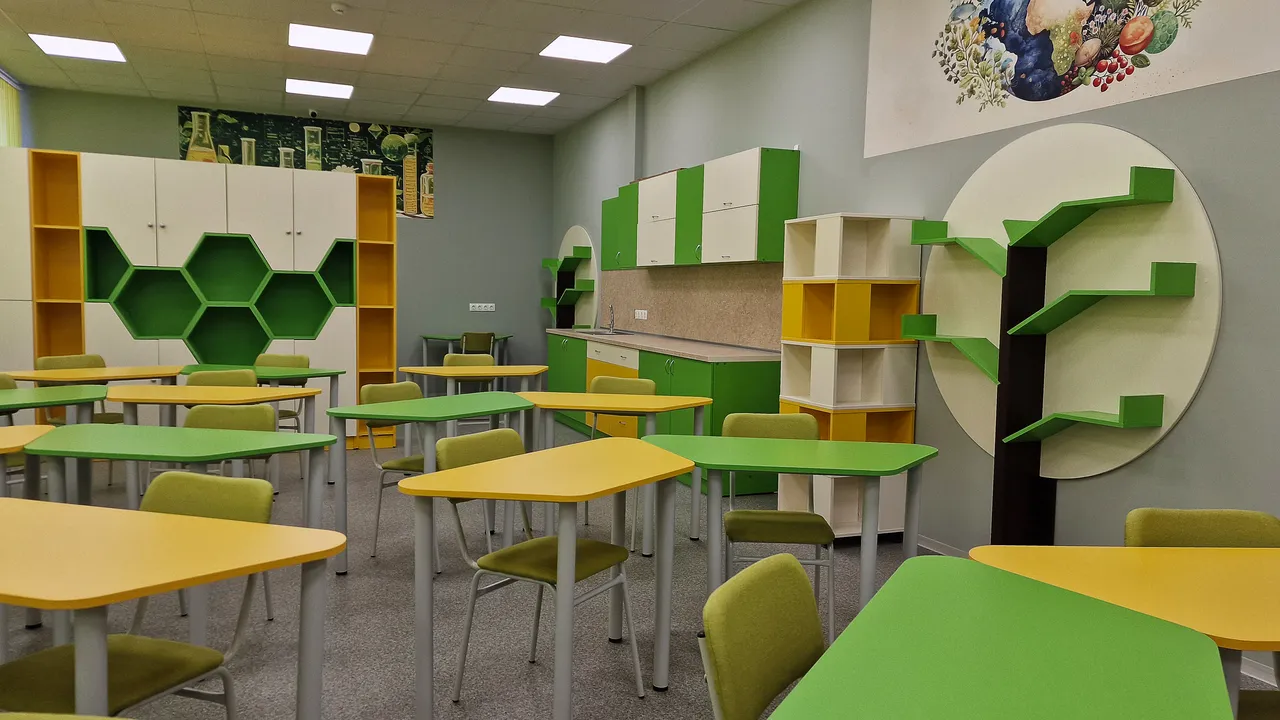 Вълчев: Матурите по математика след 7-ми клас ще включват понятия от природните науки