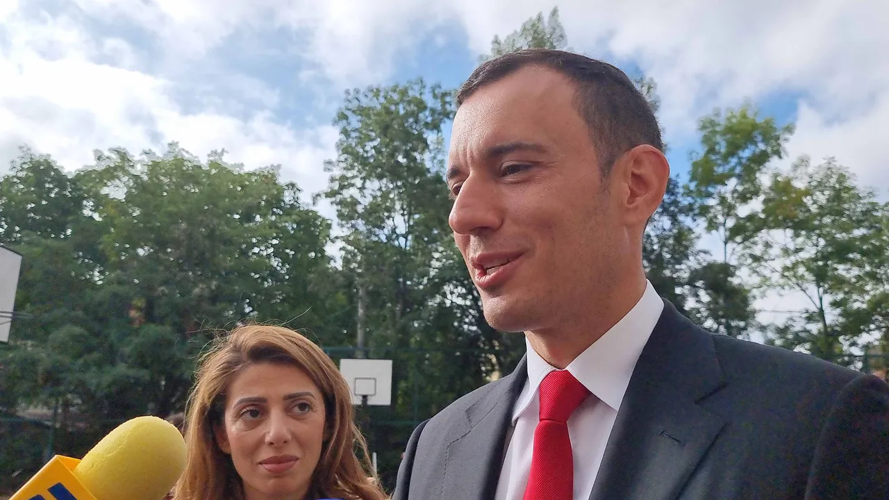 Терзиев създава работна група за одит на „Топлофикация“