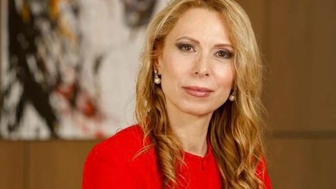 „Избирам България“ е добра стъпка, но не е достатъчна – нужна е реална среда за завръщане
