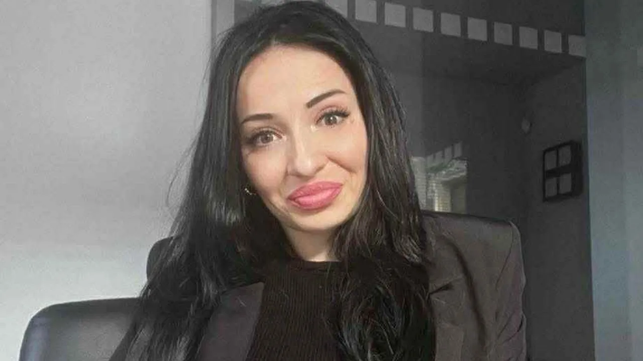 Психолог пред ТАРАЛЕЖ: Агресията прерасна в пандемия