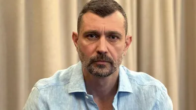 Фондация подпомага млади предприемачи