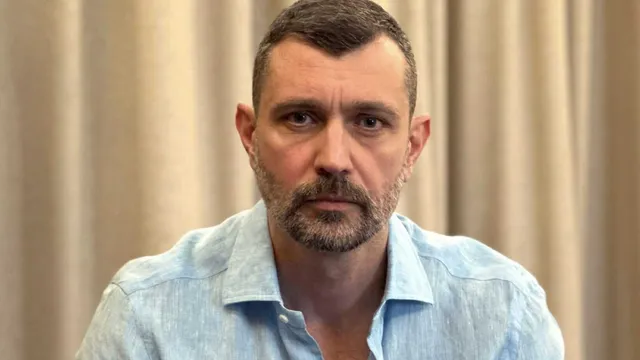 Фондация подпомага млади предприемачи