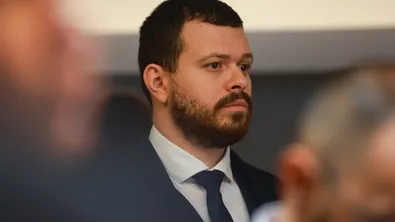 „Топлофикация София“: Нямаме средства за компенсации на жителите на „Дружба 2“