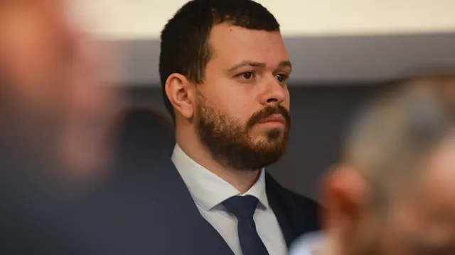 „Топлофикация София“: Нямаме средства за компенсации на жителите на „Дружба 2“