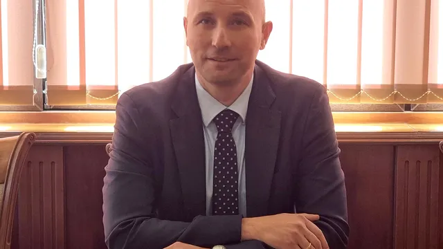 Диан Иванов: Манипулация е думите ми да се представят като обвинение към Благо Коцев