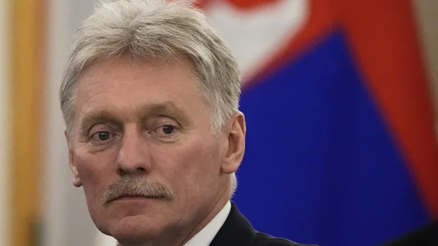 Русия обвини Естония в провокация заради „фалшиво“ нахлуване
