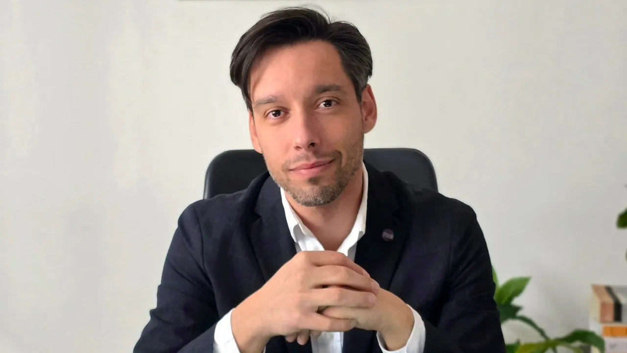 Борис Бонев: Готви се концесия на градския транспорт в София