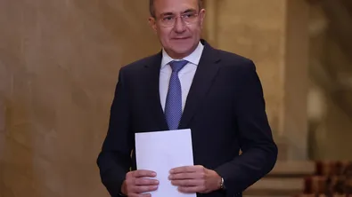 Само за 24 часа: стотици българи кандидатстват за завръщане у нас