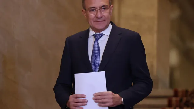 Само за 24 часа: стотици българи кандидатстват за завръщане у нас