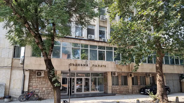Германия търси, Монтана решава: 29-годишен българин задържан за „тежка измама“