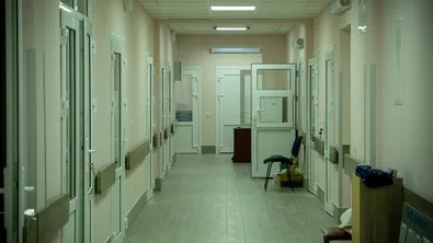 Безплатни прегледи за хората с инфаркт или със стенд в "Пирогов"