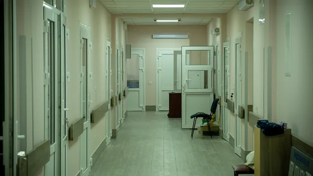 Безплатни прегледи за хората с инфаркт или със стенд в "Пирогов"