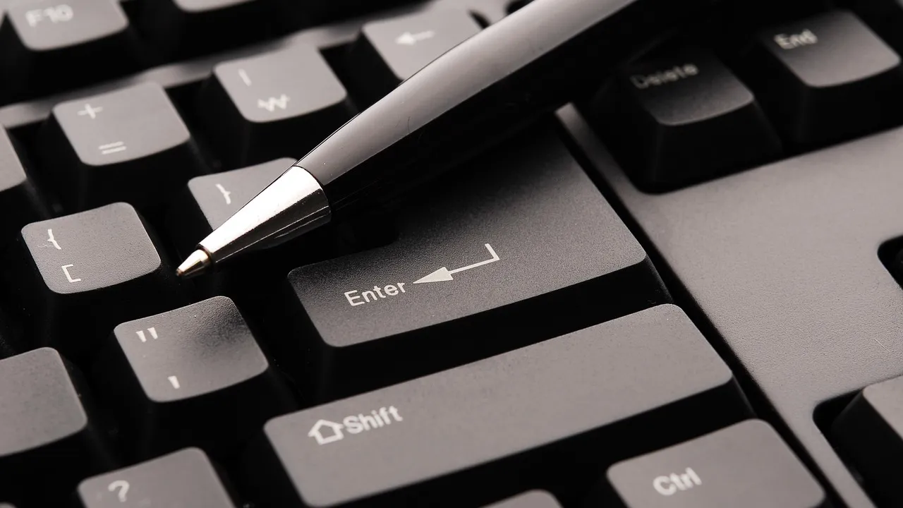 Киберексперт: Компаниите са уязвими, защото не тестват с външни очи системите си