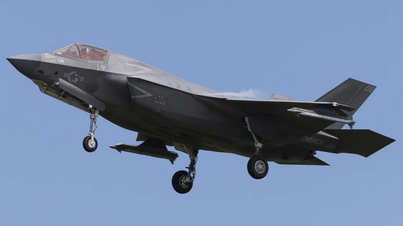 Планът на Германия за превъоръжаване на стойност 80 млрд. евро заобикаля американските оръжия