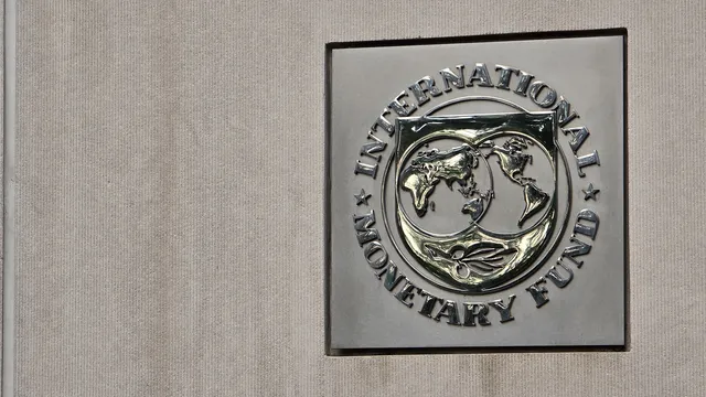 МВФ: Българската икономика ще расте с 3%