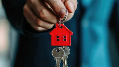 Бум на жилищните кредити – скок с над 27% за година