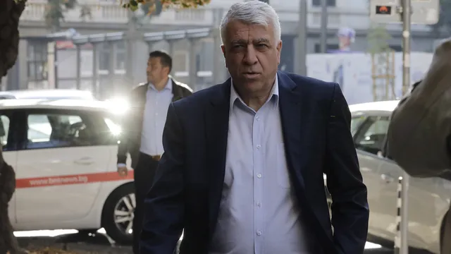 Румен Гечев: Богатите трябва да плащат повече