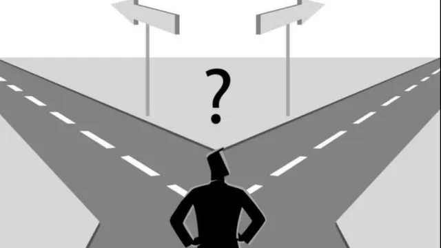 Колко от моето мнение е наистина мое?