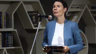 „Да, България“ предлага закон за използването и развитието на изкуствения интелект
