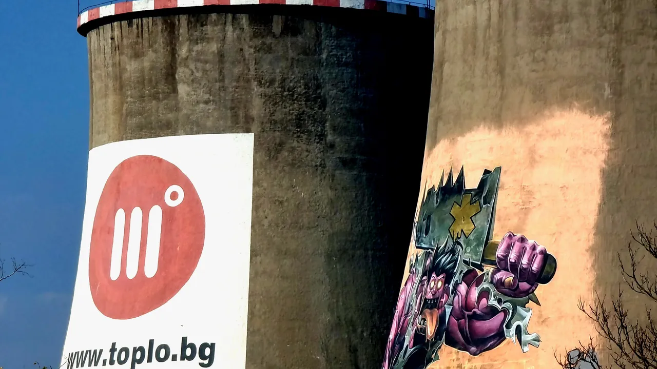 Ремонтът на „Топлофикация“ в „Дружба“ удря по гражданските права, предупреждава КЗД