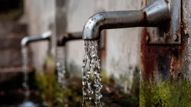 Ще се проведе първото заседание на Националния борд по водите