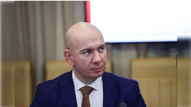 „Възраждане“ атакува властта за случая с българина, мобилизиран в Украйна