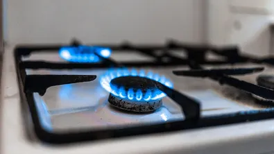 Около 32 евро за мегаватчас се търгува газът на европейските пазари
